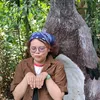 cacaosuanongnhieuda