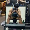 fiftheleventh