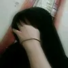 azkaaliyaa