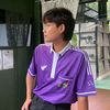 chaiyapat_tat
