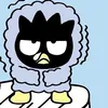 yugawanchan