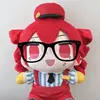 imnickyuki
