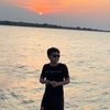 irpn_boy