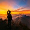 ismailo_019