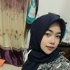ayun_fadillah26