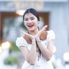 จอย อทิตยา 🤍🌻