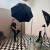 dylanolan95