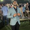 nadermohamed166