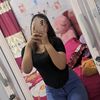 _mbanaaa