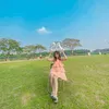 cogiaolankhongcoi