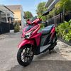 fajar125i