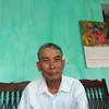 ongtuyengialac