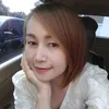 sujita-tree รีวิวของใช้เอง