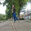 kamm_kmmz