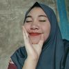 momy.003