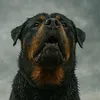 rottekibella