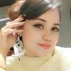 megh030303
