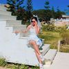 chernas_23