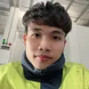 menuoicun_yeucun3