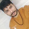.rahulkhati