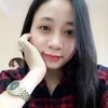 _hoaithuong_02