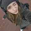 qsyfran