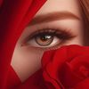 scorpion_lady17