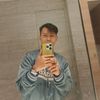 hafizmuslim_