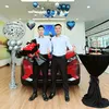 mazda_kia_leeduy