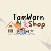 TamwarnShop99
