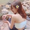 wanna_kam