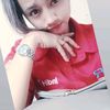 indri.587