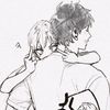 sk_yr041497