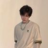 hanifa_habbaba