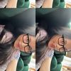 verennurhalisah