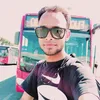 happyboyusman