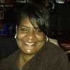 terriparker811
