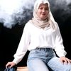 nurul.f2799