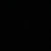 nrbtldwyhbdrhm02