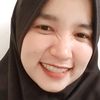 refni19