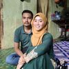 syamirah.shop