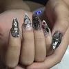 lehuynhtrang68