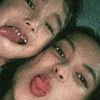 khanzaarsyila142