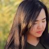 tangmo_1704