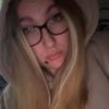 courtneylem12