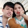 kemo020842