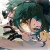 akira_3690