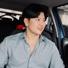 nongmeepool888