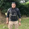 aif162