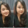 riekaangelakadang14